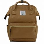 Tas Anello Yang Sedang Trend