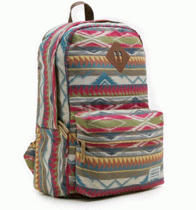 Backpacks untuk Sekolah