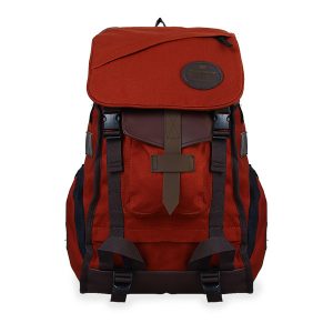 Backpack Kanvas
