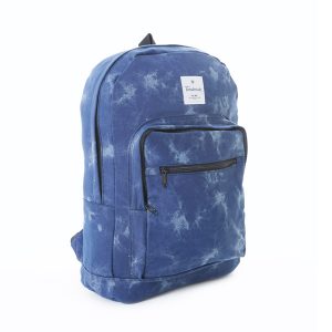 Ransel Backpack