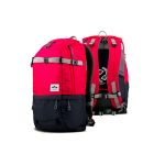 Wanderpack Backpack Pria Dan Wanita