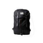 Tas Backpack Bodypack Untuk Beragam Aktivitas