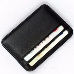 dompet-kartu-bahan-kulit-mini-wallet-black-3