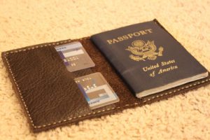 passport 4