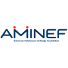 logo aminef