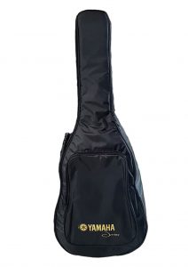 contoh tas untuk gitar