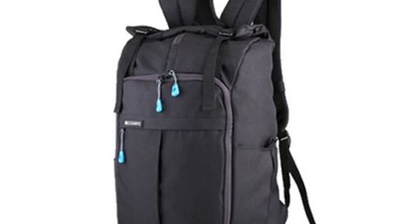 tas untuk laptop model rolltop