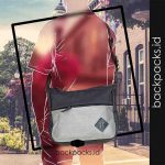 Jual Tas Laptop Berbagai Model dan Desain Favorit